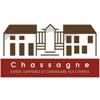 Chassagne