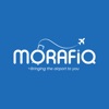 MORAFiQ APP