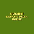 Top 49 Food & Drink Apps Like Golden kebab and Pizza House - Best Alternatives