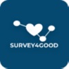 Survey4Good