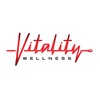 Vitality Wellness