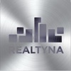 Realtyna Platinum