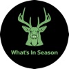 whatsInSeason