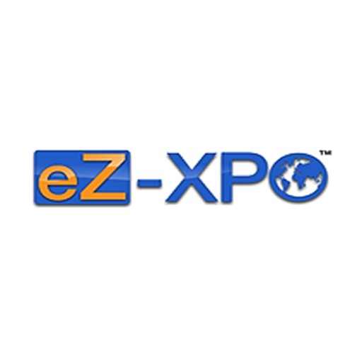 eZ-XPO Biz