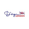 Dsign London