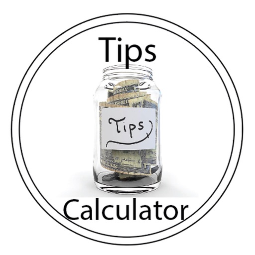 Tips-Calculator