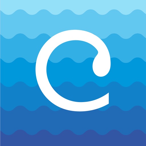 Culligan Service Pro Download