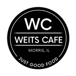Weits Cafe