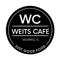 Use our convenient app for ordering your favorite food from Weits Cafe right from your phone