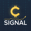UpTrend: Trade Signal App - PRELCOM