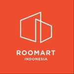 Roomart Apps