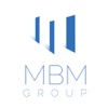 MBM Group