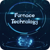Furnace Technology 2023