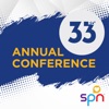 SPN 33rd Annual Conference