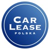 Car Lease Polska