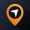 BRMB Maps is your GPS navigational guide to Canada’s backcountry & all outdoor Adventures