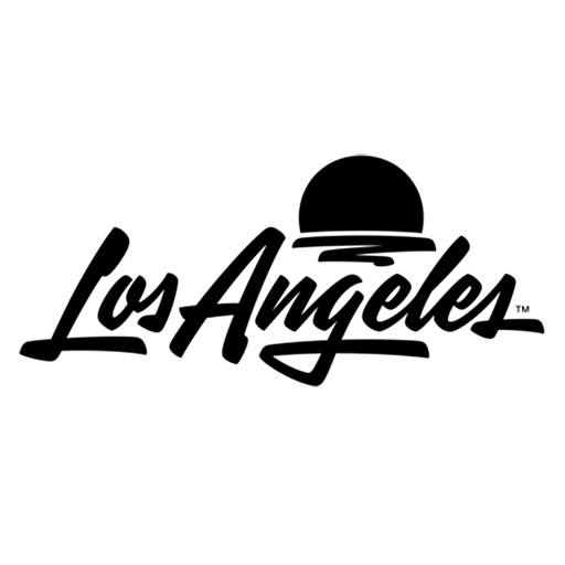 L.A. Insider Specialist