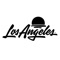 Los Angeles is much more than a destination - it’s a lifestyle