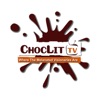 ChocLit TV