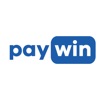 PayWin 5.0 Store