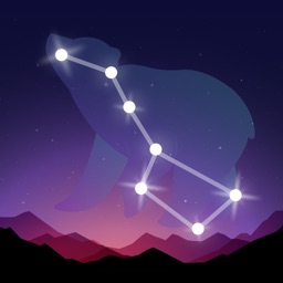 StarMaster: Night Sky & Astro