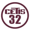 CETIS 32 app