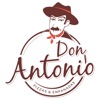 Empanadas Don Antonio
