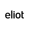 eliot