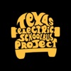 Texas Electric School Bus Proj