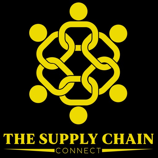 The Supply Chain Connect