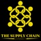 The Supply Chain Connect is a digital network that features all of the latest and exclusive content focused on supplier diversity and inclusion in the corporate contracting B2B world accessible on one platform