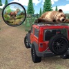 Animal Shooting 3D - iPhoneアプリ