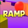 Ramp Game