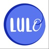 Lulo Laundry