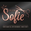 Salon Sofie