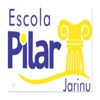Escola Pilar Jarinu