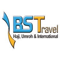 Bahana Sukses Travel