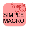 Simple Macro