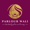 Parlour Wali