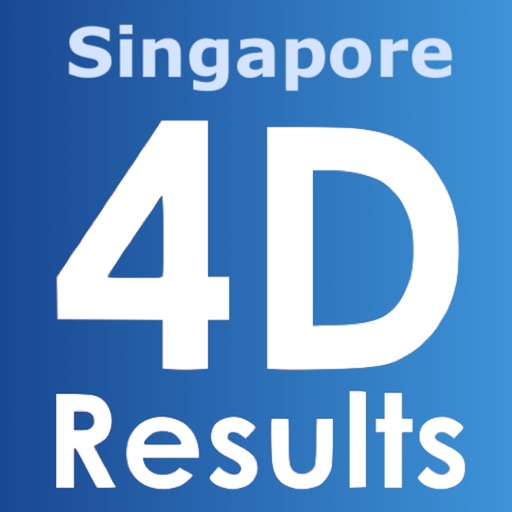 Live 4D Results Toto SG MY By PROV ENTERPRISE   512x512bb 