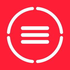 TextGrabber - Kamera Çeviri