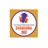 Shawarma 360