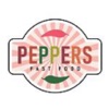 Peppers-Online