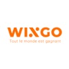 Wingo: Achats et Ventes