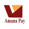 Amana Pay