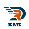 Rush Door Driver : Earn Money