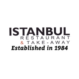 Istanbul Restaurant