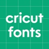 Cricut Fonts for Design Space