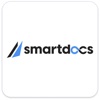 SmartDocs Xpense Management