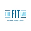 The Fit Lab Toowoomba